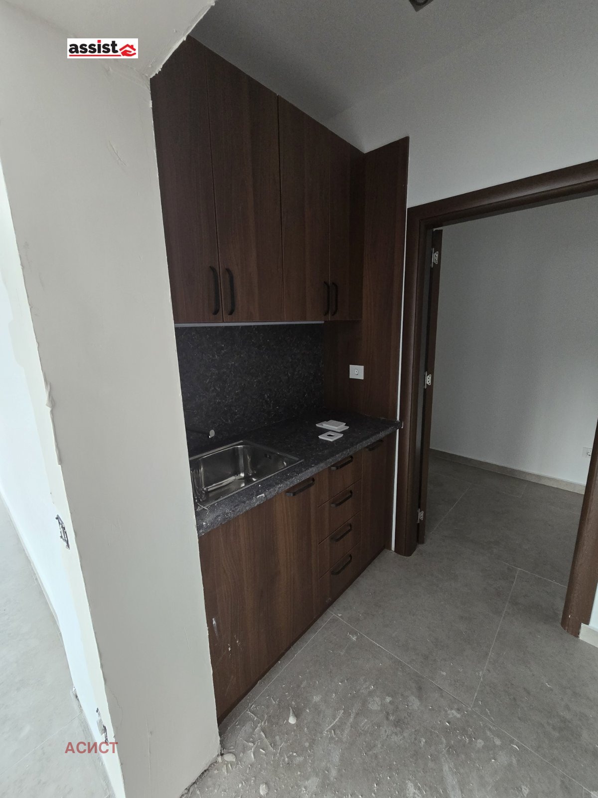 Дава под Наем МАГАЗИН | Imot.bg — изображение 4