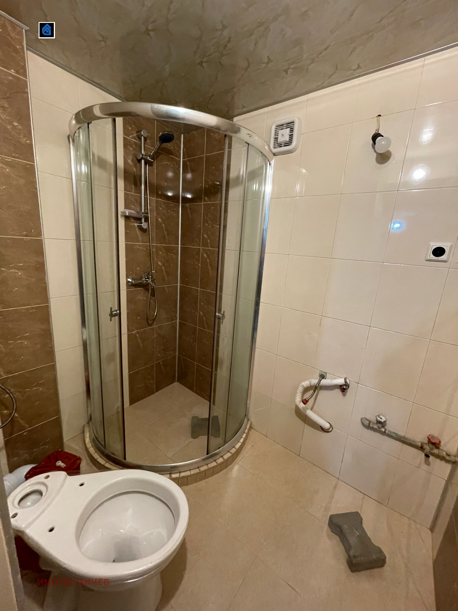 Дава под Наем МАГАЗИН | Imot.bg — изображение 6