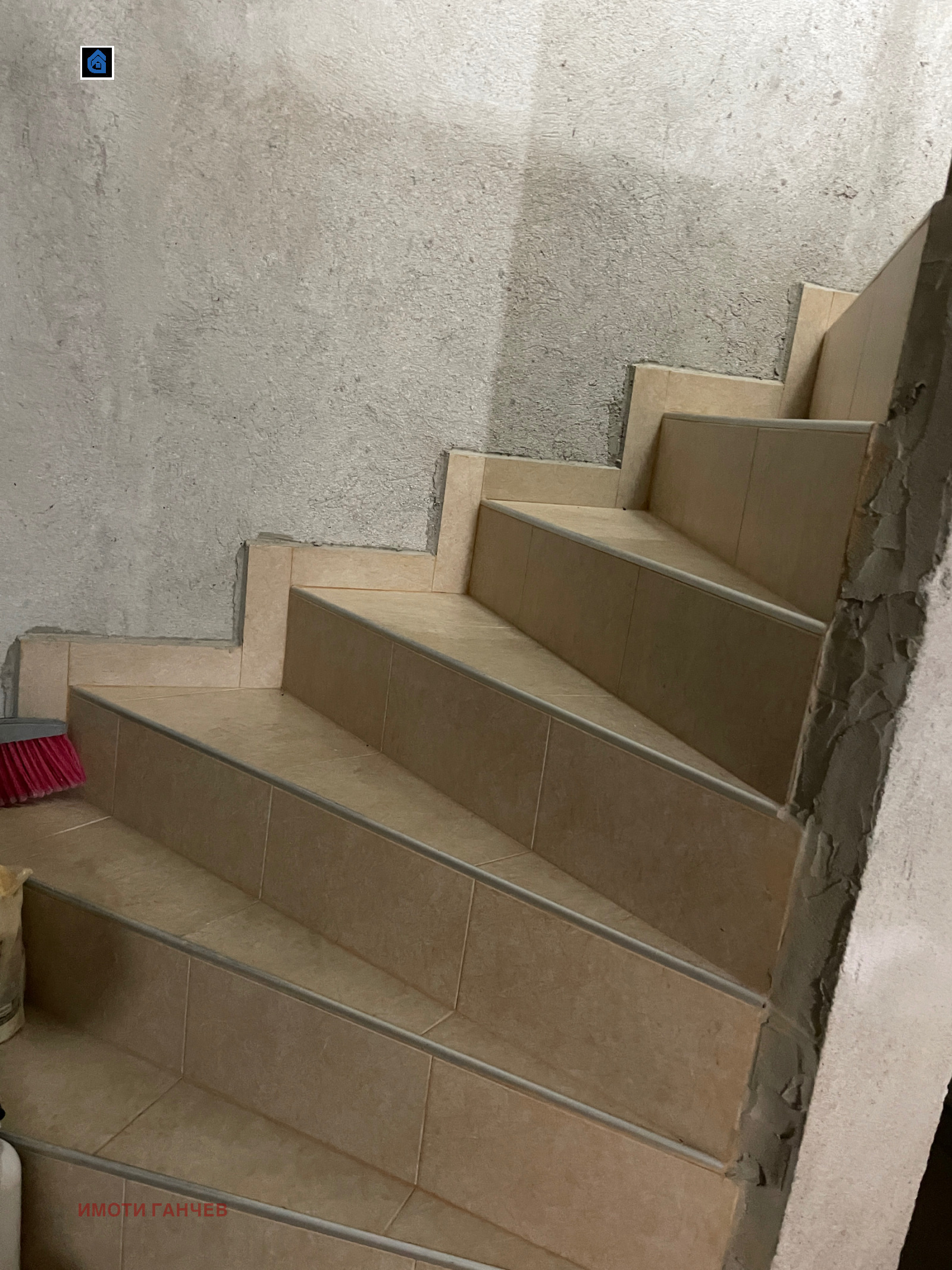 Дава под Наем МАГАЗИН | Imot.bg — изображение 4