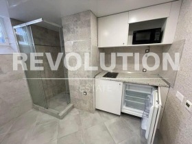 ���� ��� ���� 1-����� | Imot.bg � ����� ������ 8