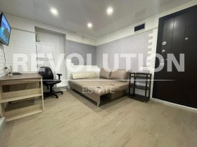 ���� ��� ���� 1-����� | Imot.bg � ����� ������ 2