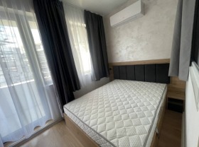 ���� ��� ���� 1-����� | Imot.bg � ����� ������ 3