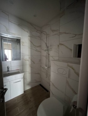 ���� ��� ���� 1-����� | Imot.bg � ����� ������ 4