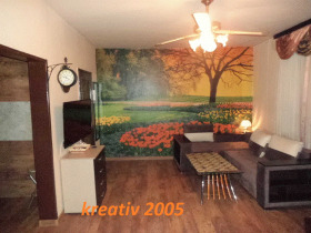    2- | Imot.bg    5