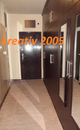    2- | Imot.bg    4