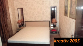    2- | Imot.bg    7