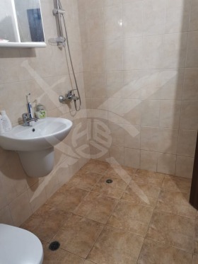 ���� ��� ���� 2-����� | Imot.bg � ����� ������ 5