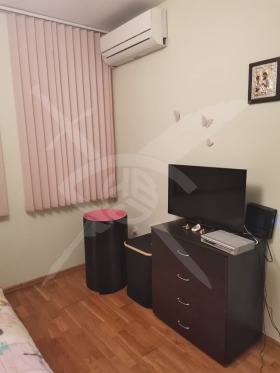 ���� ��� ���� 2-����� | Imot.bg � ����� ������ 4