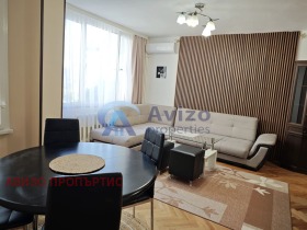 1 bedroom Manastirski livadi, Sofia
