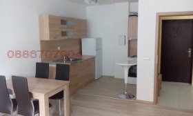    2- | Imot.bg    15