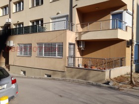    2- | Imot.bg    10