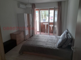 En renta 1 dormitorio