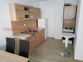    2- | Imot.bg    16