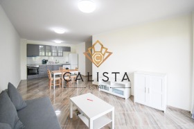 ������ ���� ��� ���� 2-�����