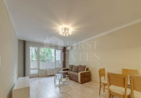 ����� ���� ��� ���� 2-�����,���� �����, ������