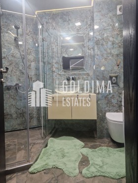 ���� ��� ���� 2-����� | Imot.bg � ����� ������ 11