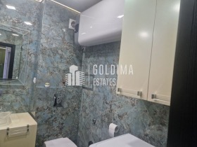 ���� ��� ���� 2-����� | Imot.bg � ����� ������ 12