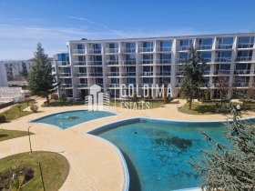 ���� ��� ���� 2-����� | Imot.bg � ����� ������ 16