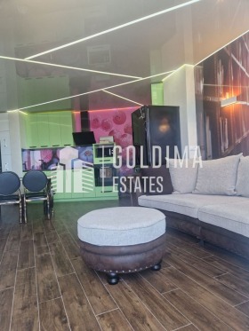 ���� ��� ���� 2-����� | Imot.bg � ����� ������ 5