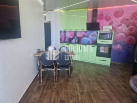 ���� ��� ���� 2-����� | Imot.bg � ����� ������ 2