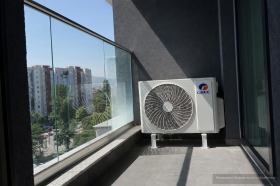 ���� ��� ���� 2-����� | Imot.bg � ����� ������ 9