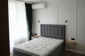 ���� ��� ���� 2-����� | Imot.bg � ����� ������ 4