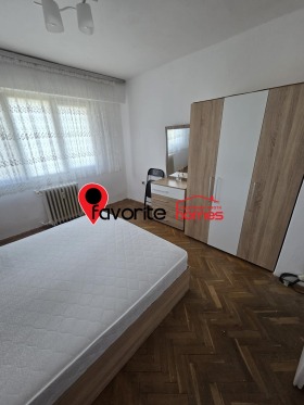 ���� ��� ���� 2-����� | Imot.bg � ����� ������ 2
