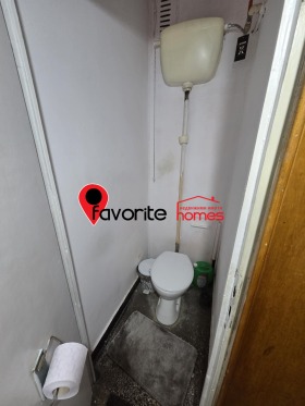 ���� ��� ���� 2-����� | Imot.bg � ����� ������ 10