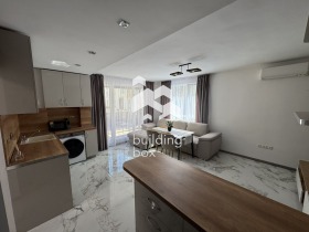 ���� ��� ���� 2-����� | Imot.bg � ����� ������ 2