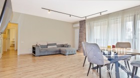    3- | Imot.bg    5