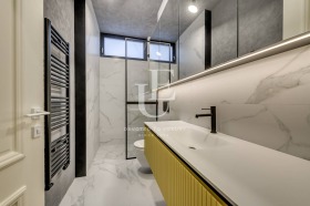    3- | Imot.bg    8