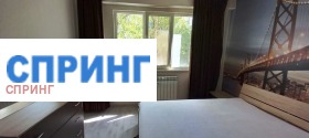    3- | Imot.bg    7