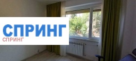    3- | Imot.bg    8