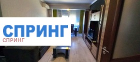    3- | Imot.bg    6