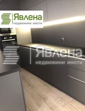    3- | Imot.bg    2