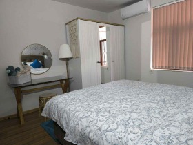    3- | Imot.bg    5