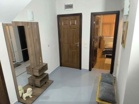    3- | Imot.bg    10