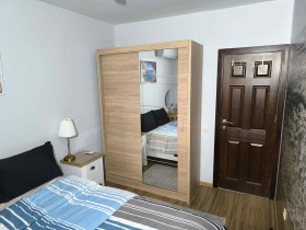    3- | Imot.bg    7