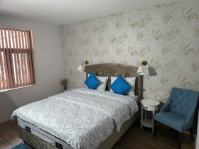    3- | Imot.bg    4