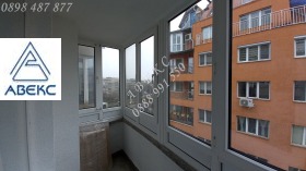 ���� ��� ���� 3-����� | Imot.bg � ����� ������ 9