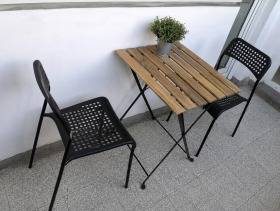 ���� ��� ���� 3-����� | Imot.bg � ����� ������ 12