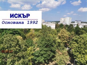 ���� ��� ���� 3-����� | Imot.bg � ����� ������ 11
