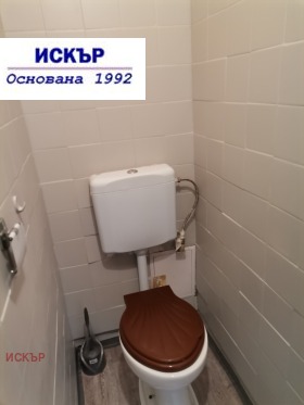 ���� ��� ���� 3-����� | Imot.bg � ����� ������ 6