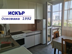 ���� ��� ���� 3-����� | Imot.bg � ����� ������ 7