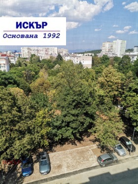 ���� ��� ���� 3-����� | Imot.bg � ����� ������ 10