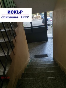 ���� ��� ���� 3-����� | Imot.bg � ����� ������ 9