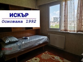 ���� ��� ���� 3-����� | Imot.bg � ����� ������ 4