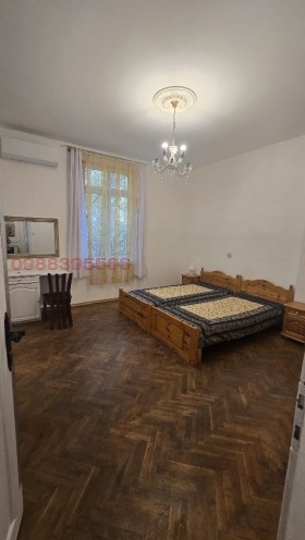 ���� ��� ���� 3-����� | Imot.bg � ����� ������ 2