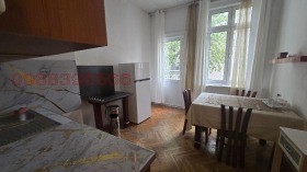 ���� ��� ���� 3-����� | Imot.bg � ����� ������ 3