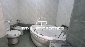 ���� ��� ���� ���������� | Imot.bg � ����� ������ 16